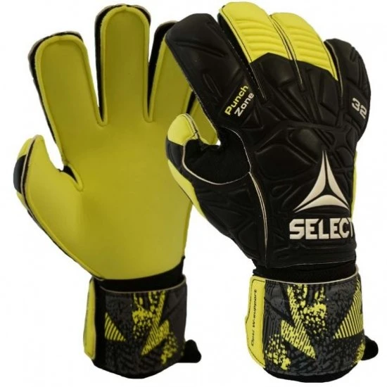 Select 02 Youth Allround V20 Goalkeeper Gloves Best Price Select 02 Youth Allround V20 Goalkeeper Gloves Best Price -Football Shop 12 131 2 550x550 1