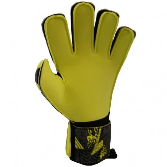 Select 02 Youth Allround V20 Goalkeeper Gloves Best Price Select 02 Youth Allround V20 Goalkeeper Gloves Best Price -Football Shop 12 131 550x550 1