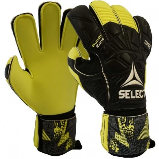 Select 32 Allround Goalkeeper Gloves Best Price Select 32 Allround Goalkeeper Gloves Best Price -Football Shop 25 129 2 550x550 1