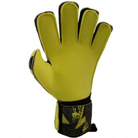 Select 32 Allround Goalkeeper Gloves Best Price Select 32 Allround Goalkeeper Gloves Best Price -Football Shop 25 129 3 550x550 1