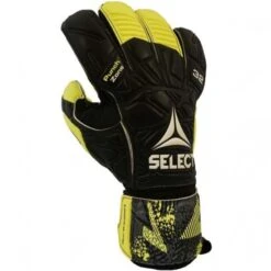 Select 32 Allround Goalkeeper Gloves Best Price 2 Select 32 Allround Goalkeeper Gloves Best Price -Football Shop 25 129 550x550 1