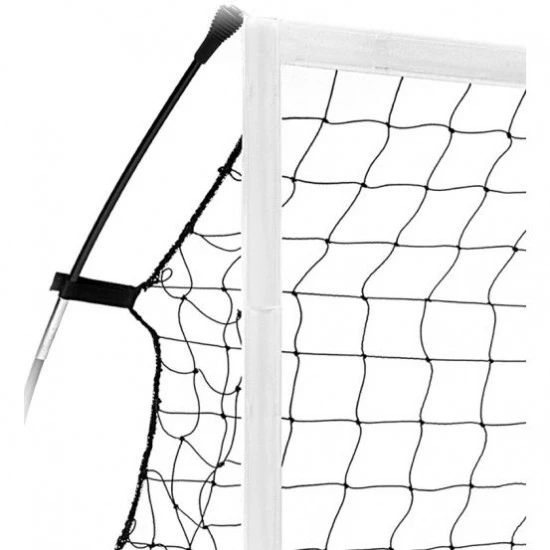 SKLZ 8' x 5' Quickster Pop-Up Soccer Goal Best Price SKLZ 8' X 5' Quickster Pop-Up Soccer Goal Best Price -Football Shop A11 126e 550x550 1