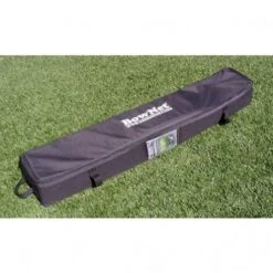 BOWNET Bow5x10 Soccer Goal, 5' X 10' Best Price 2 BOWNET Bow5x10 Soccer Goal, 5' X 10' Best Price -Football Shop A11 166cw 550x550 1