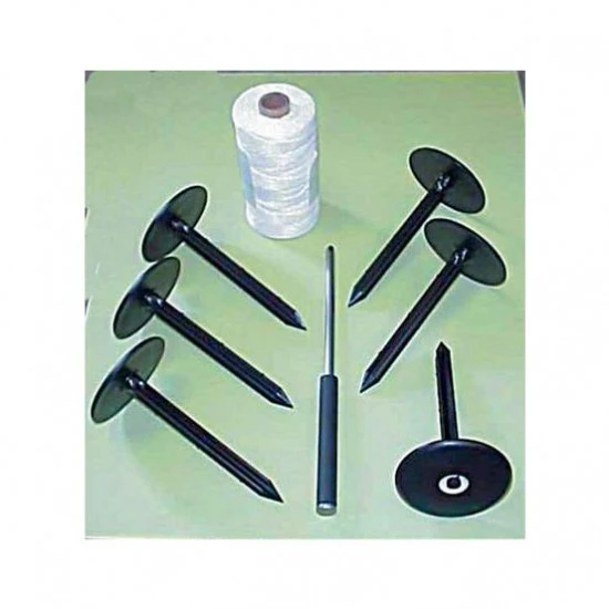 Proline Soccer Field Line Marking Kit Best Price Proline Soccer Field Line Marking Kit Best Price -Football Shop A15 345 550x550 1