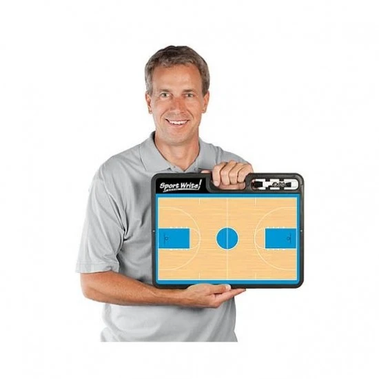 Sport Write PSOC Pro SOCCER Coaching Board Best Price Sport Write PSOC Pro SOCCER Coaching Board Best Price -Football Shop A94 375 550x550 1