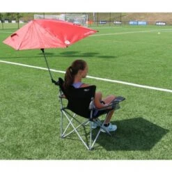 TravelChair 589V Easy Rider Folding Chair Best Price 2 TravelChair 589V Easy Rider Folding Chair Best Price -Football Shop a00 001a 2 550x550 1