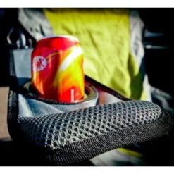 TravelChair 589V Easy Rider Folding Chair Best Price 3 TravelChair 589V Easy Rider Folding Chair Best Price -Football Shop a00 001b 2 550x550 1