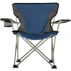 TravelChair 589V Easy Rider Folding Chair Best Price