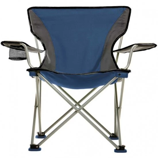 TravelChair 589V Easy Rider Folding Chair Best Price TravelChair 589V Easy Rider Folding Chair Best Price -Football Shop a00 001blu 12 550x550 1