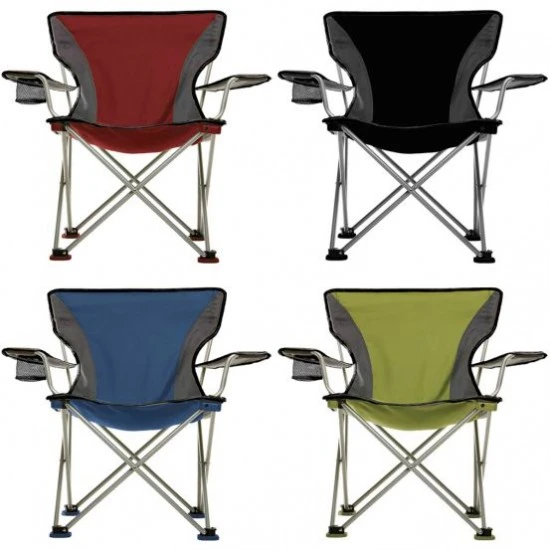 TravelChair 589V Easy Rider Folding Chair Best Price TravelChair 589V Easy Rider Folding Chair Best Price -Football Shop a00 001colorsa 1 550x550 1
