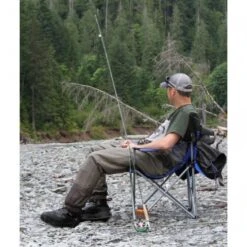 TravelChair 579V Teddy Folding Chair W/Mesh Fabric Best Price 3 TravelChair 579V Teddy Folding Chair W/Mesh Fabric Best Price -Football Shop a00 002c 1 550x550 1