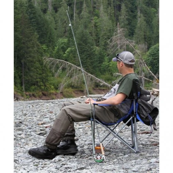 TravelChair 579V Teddy Folding Chair w/Mesh Fabric Best Price TravelChair 579V Teddy Folding Chair W/Mesh Fabric Best Price -Football Shop a00 002c 1 550x550 1