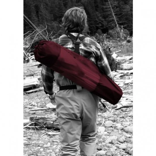 TravelChair 579V Teddy Folding Chair w/Mesh Fabric Best Price TravelChair 579V Teddy Folding Chair W/Mesh Fabric Best Price -Football Shop a00 002d 1 550x550 1