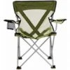 TravelChair 579V Teddy Folding Chair W/Mesh Fabric Best Price