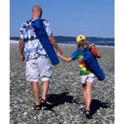 TravelChair 589C C Series Folding Chair Best Price 2 TravelChair 589C C Series Folding Chair Best Price -Football Shop a00 003a 1 550x550 1