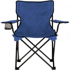 TravelChair 589C C Series Folding Chair Best Price