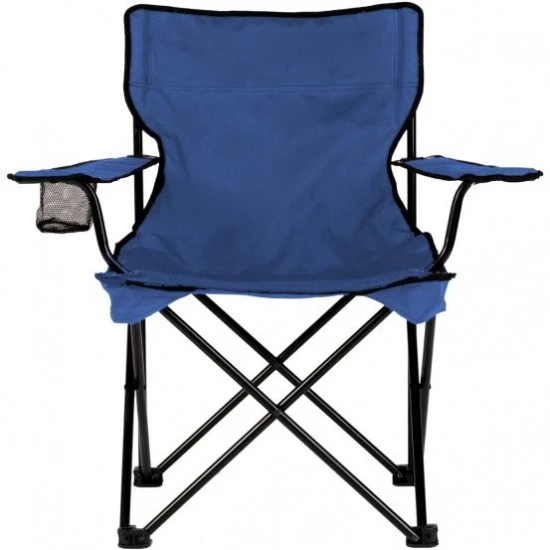 TravelChair 589C C Series Folding Chair Best Price TravelChair 589C C Series Folding Chair Best Price -Football Shop a00 003blu 14 550x550 1