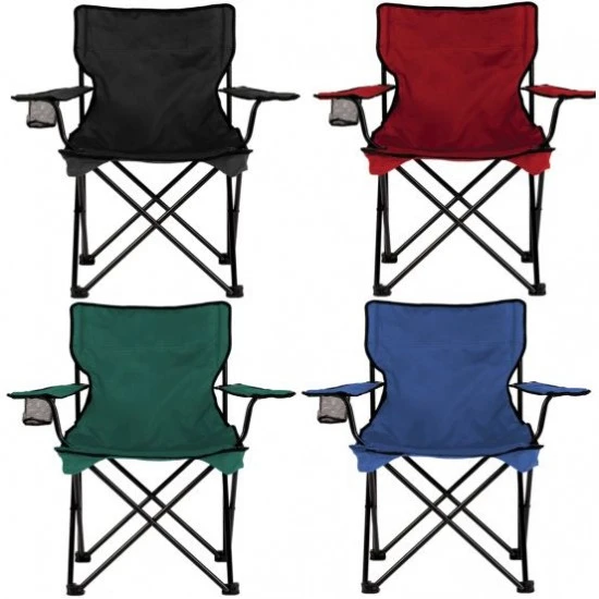 TravelChair 589C C Series Folding Chair Best Price TravelChair 589C C Series Folding Chair Best Price -Football Shop a00 003colors 1 550x550 1