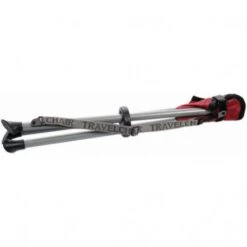 TravelChair 1389V Slacker Folding Seat Best Price 3 TravelChair 1389V Slacker Folding Seat Best Price -Football Shop a00 006a 1 550x550 1