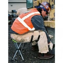 TravelChair 1389V Slacker Folding Seat Best Price 4 TravelChair 1389V Slacker Folding Seat Best Price -Football Shop a00 006b 1 550x550 1