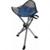 TravelChair 1389V Slacker Folding Seat Best Price