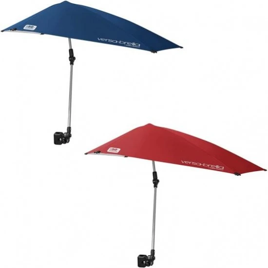 SKLZ Versa Brella Adjustable 5-Way Umbrella w/ Universal Clamp Best Price SKLZ Versa Brella Adjustable 5-Way Umbrella W/ Universal Clamp Best Price -Football Shop a00 017 colorsa 550x550 1