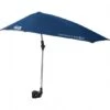 SKLZ Versa Brella Adjustable 5-Way Umbrella W/ Universal Clamp Best Price