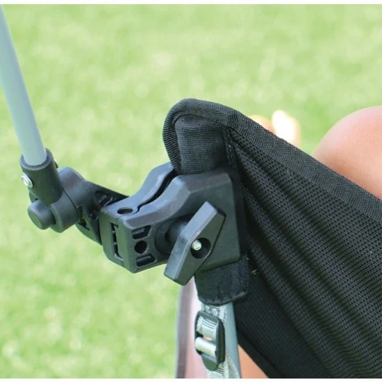 SKLZ Versa Brella Adjustable 5-Way Umbrella w/ Universal Clamp Best Price SKLZ Versa Brella Adjustable 5-Way Umbrella W/ Universal Clamp Best Price -Football Shop a00 017f 1 550x550 1