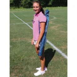 SKLZ Versa Brella Adjustable 5-Way Umbrella W/ Universal Clamp Best Price 5 SKLZ Versa Brella Adjustable 5-Way Umbrella W/ Universal Clamp Best Price -Football Shop a00 017g 1 550x550 1