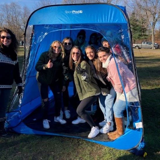 TeamPod™ All-Weather SportPod™ Pop Up Chair Tent Best Price TeamPod™ All-Weather SportPod™ Pop Up Chair Tent Best Price -Football Shop a00 202 inset girls 550x550 1