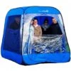 TeamPod™ All-Weather SportPod™ Pop Up Chair Tent Best Price