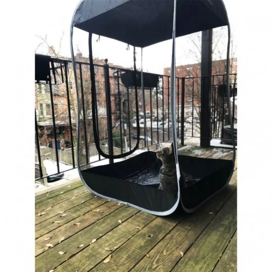 BugPod™ SportPod™ Pop Up Insect Screen Tent Best Price BugPod™ SportPod™ Pop Up Insect Screen Tent Best Price -Football Shop a00 203 kitty 550x550 1