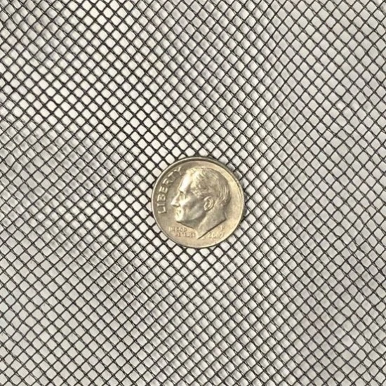 BugPod™ SportPod™ Pop Up Insect Screen Tent Best Price BugPod™ SportPod™ Pop Up Insect Screen Tent Best Price -Football Shop a00 203 mesh 550x550 1