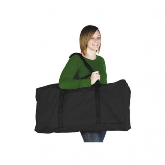 Travelbench TBLG5 El Grande Folding Soccer Bench w/ Backrest, 5-seater Best Price Travelbench TBLG5 El Grande Folding Soccer Bench W/ Backrest, 5-seater Best Price -Football Shop a07 144b 34 550x550 1