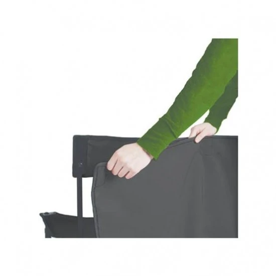 Travelbench TBLG5 El Grande Folding Soccer Bench w/ Backrest, 5-seater Best Price Travelbench TBLG5 El Grande Folding Soccer Bench W/ Backrest, 5-seater Best Price -Football Shop a07 144c 34 550x550 1