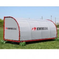 Kwik Goal Club Team Soccer Shelter Best Price 2 Kwik Goal Club Team Soccer Shelter Best Price -Football Shop a07 786 2 550x550 1