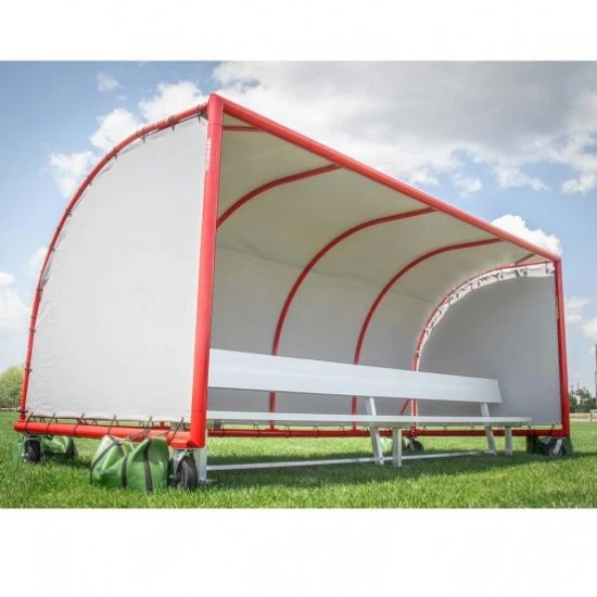 Kwik Goal Club Team Soccer Shelter Best Price Kwik Goal Club Team Soccer Shelter Best Price -Football Shop a07 786 4 550x550 1