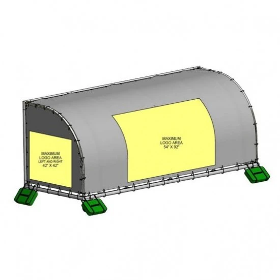 Kwik Goal Club Team Soccer Shelter Best Price Kwik Goal Club Team Soccer Shelter Best Price -Football Shop a07 786 logo areas 1 550x550 1
