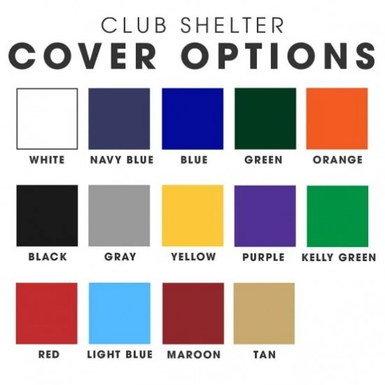 Kwik Goal Club Team Soccer Shelter Best Price Kwik Goal Club Team Soccer Shelter Best Price -Football Shop a07 786 swatches 550x550 1