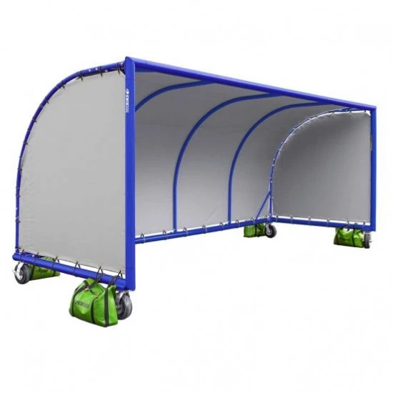 Kwik Goal Club Team Soccer Shelter Best Price Kwik Goal Club Team Soccer Shelter Best Price -Football Shop a07 786 1 550x550 1