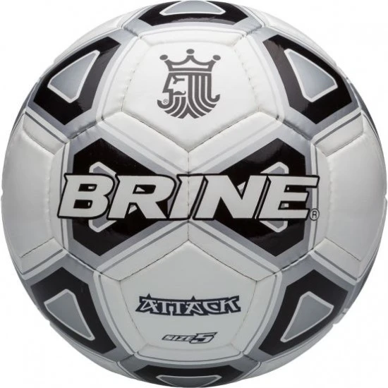Brine Size 5 Attack Soccer Ball Best Price Brine Size 5 Attack Soccer Ball Best Price -Football Shop a11 010blk 9 550x550 1