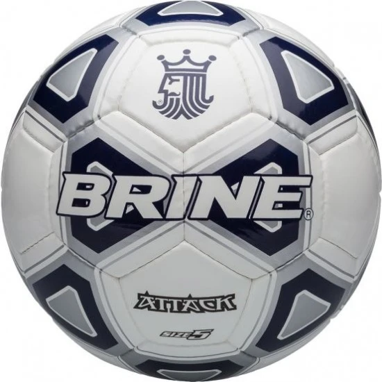 Brine Size 4 Attack Soccer Ball Best Price Brine Size 4 Attack Soccer Ball Best Price -Football Shop a11 010nav 9 550x550 1