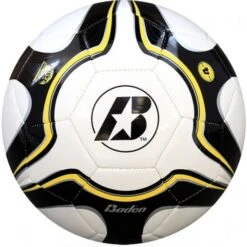 Baden Futsal Practice Ball, SIZE 3 Best Price