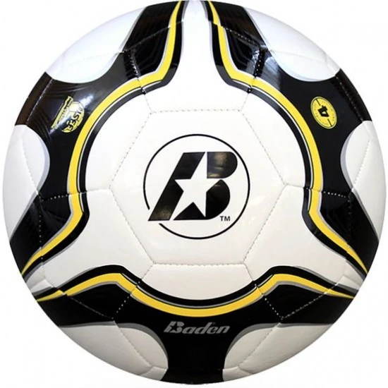Baden Futsal Practice Ball, SIZE 3 Best Price Baden Futsal Practice Ball, SIZE 3 Best Price -Football Shop a11 044 10 550x550 1