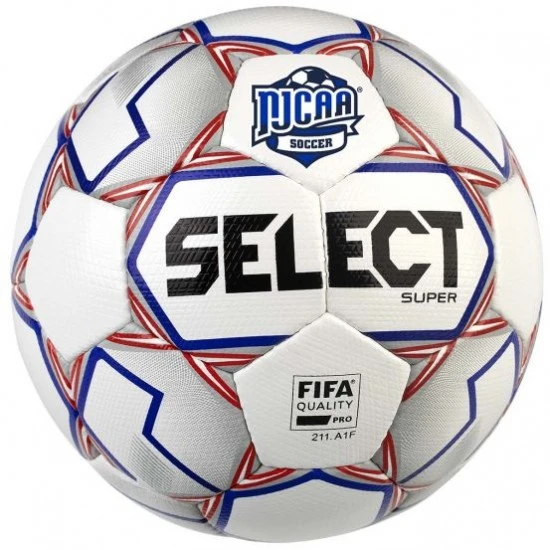 Select 4pk Super NJCAA Match Soccer Ball Package Best Price Select 4pk Super NJCAA Match Soccer Ball Package Best Price -Football Shop a11 050 new 21 01 550x550 1