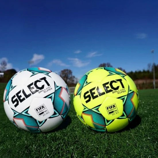 Select 3pk Brillant Super Alternate Match Soccer Ball Package Best Price Select 3pk Brillant Super Alternate Match Soccer Ball Package Best Price -Football Shop a11 051 new 01 550x550 1