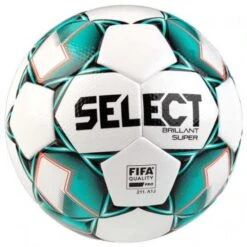 Select 3pk Brillant Super Alternate Match Soccer Ball Package Best Price 2 Select 3pk Brillant Super Alternate Match Soccer Ball Package Best Price -Football Shop a11 051 new 02 550x550 1