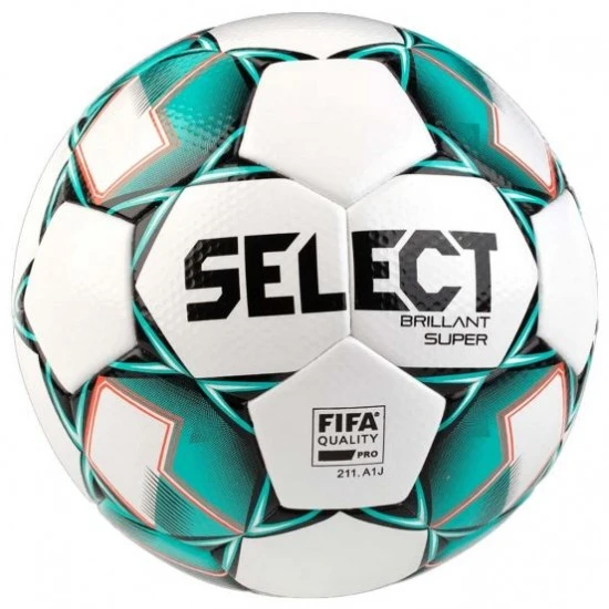 Select 3pk Brillant Super Alternate Match Soccer Ball Package Best Price Select 3pk Brillant Super Alternate Match Soccer Ball Package Best Price -Football Shop a11 051 new 02 550x550 1