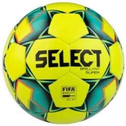 Select 3pk Brillant Super Alternate Match Soccer Ball Package Best Price 3 Select 3pk Brillant Super Alternate Match Soccer Ball Package Best Price -Football Shop a11 051 new 03 550x550 1