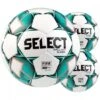 Select 3pk Brillant Super Alternate Match Soccer Ball Package Best Price